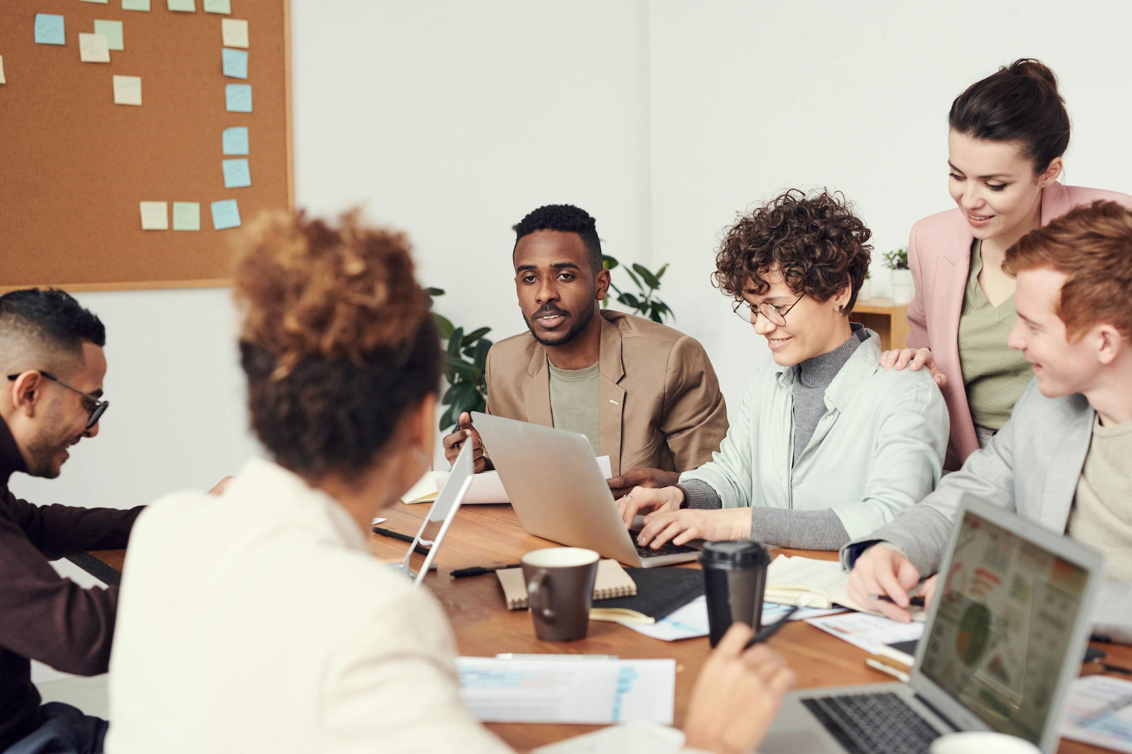 Is Executive Coaching Worth It